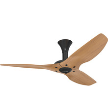 Big Ass Fans MK-HK4-04240001A258F221G10 - Ceiling Fan Kit, Haiku, 52", 100-277V/1PH, WiFi/BLE, Indoor, 0.05HP, <125W, (US,CA,MX)