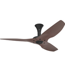 Big Ass Fans MK-HK4-04240001A258F222G10 - Ceiling Fan Kit, Haiku, 52", 100-277V/1PH, WiFi/BLE, Indoor, 0.05HP, <125W, (US,CA,MX)