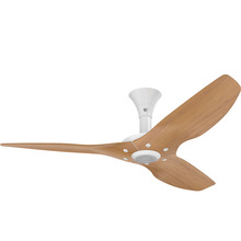 Big Ass Fans MK-HK4-04240001A259F221G10 - Ceiling Fan Kit, Haiku, 52", 100-277V/1PH, WiFi/BLE, Indoor, 0.05HP, <125W, (US,CA,MX)