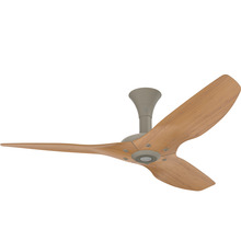 Big Ass Fans MK-HK4-04240001A470F221G10 - Ceiling Fan Kit, Haiku, 52", 100-277V/1PH, WiFi/BLE, Indoor, 0.05HP, <125W, (US,CA,MX)
