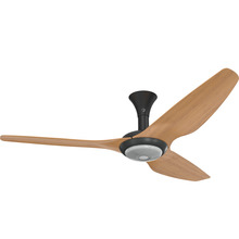 Big Ass Fans MK-HK4-05240001A258F221G10S2 - Ceiling Fan Kit, Haiku, 60", 100-277V/1PH, WiFi/BLE, Indoor, 0.05HP, <125W, (US,CA,MX)