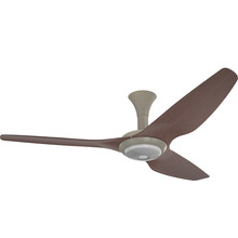 Big Ass Fans MK-HK4-05240001A470F222G10S2 - Ceiling Fan Kit, Haiku, 60", 100-277V/1PH, WiFi/BLE, Indoor, 0.05HP, <125W, (US,CA,MX)