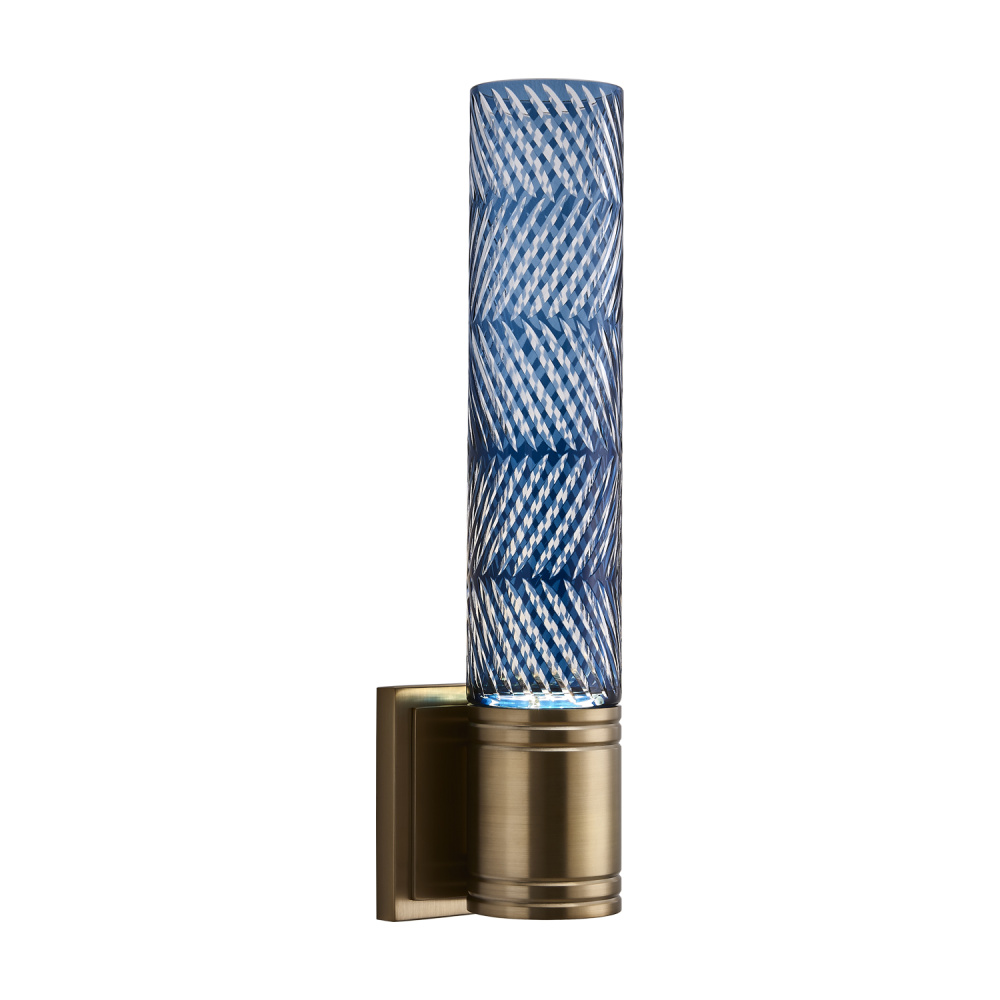 Kiriko LED Sconce WB