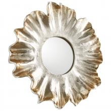 Cyan Designs 09784 - Akoya Mirror Nickel