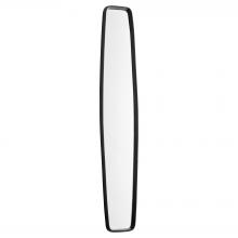 Cyan Designs 11353 - Pavo Mirror Black
