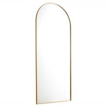 Cyan Designs 11418 - Concord Mirror Gold