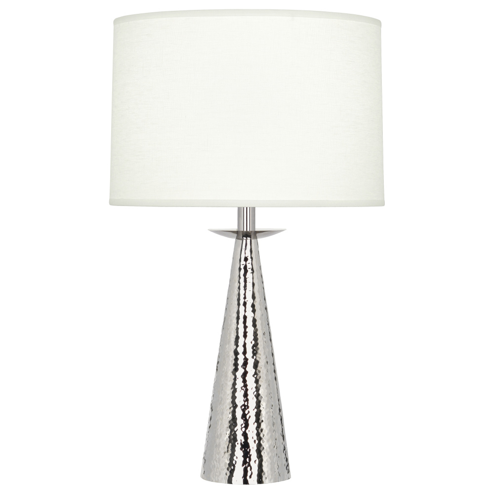 Dal Accent Lamp