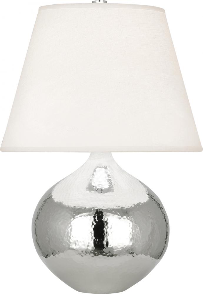 Dal Accent Lamp