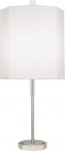 Robert Abbey AW05 - Kate Table Lamp