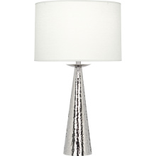 Robert Abbey S9869 - Dal Table Lamp