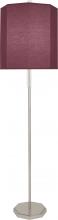 Robert Abbey VW07 - Kate Floor Lamp