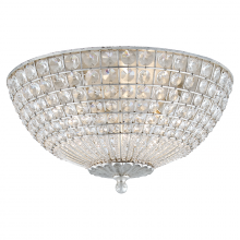 VISUAL COMFORT & CO. SIGNATURE COLLECTION Family