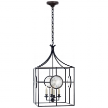 VISUAL COMFORT & CO. SIGNATURE COLLECTION Family