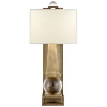 VISUAL COMFORT & CO. SIGNATURE COLLECTION Family