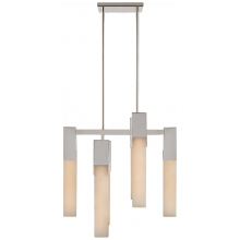 VISUAL COMFORT & CO. SIGNATURE COLLECTION Family