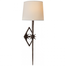 VISUAL COMFORT & CO. SIGNATURE COLLECTION Family