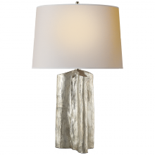 VISUAL COMFORT & CO. SIGNATURE COLLECTION Family