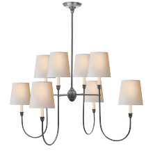 VISUAL COMFORT & CO. SIGNATURE COLLECTION Family