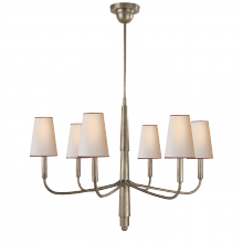 VISUAL COMFORT & CO. SIGNATURE COLLECTION Family