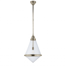 VISUAL COMFORT & CO. SIGNATURE COLLECTION Family