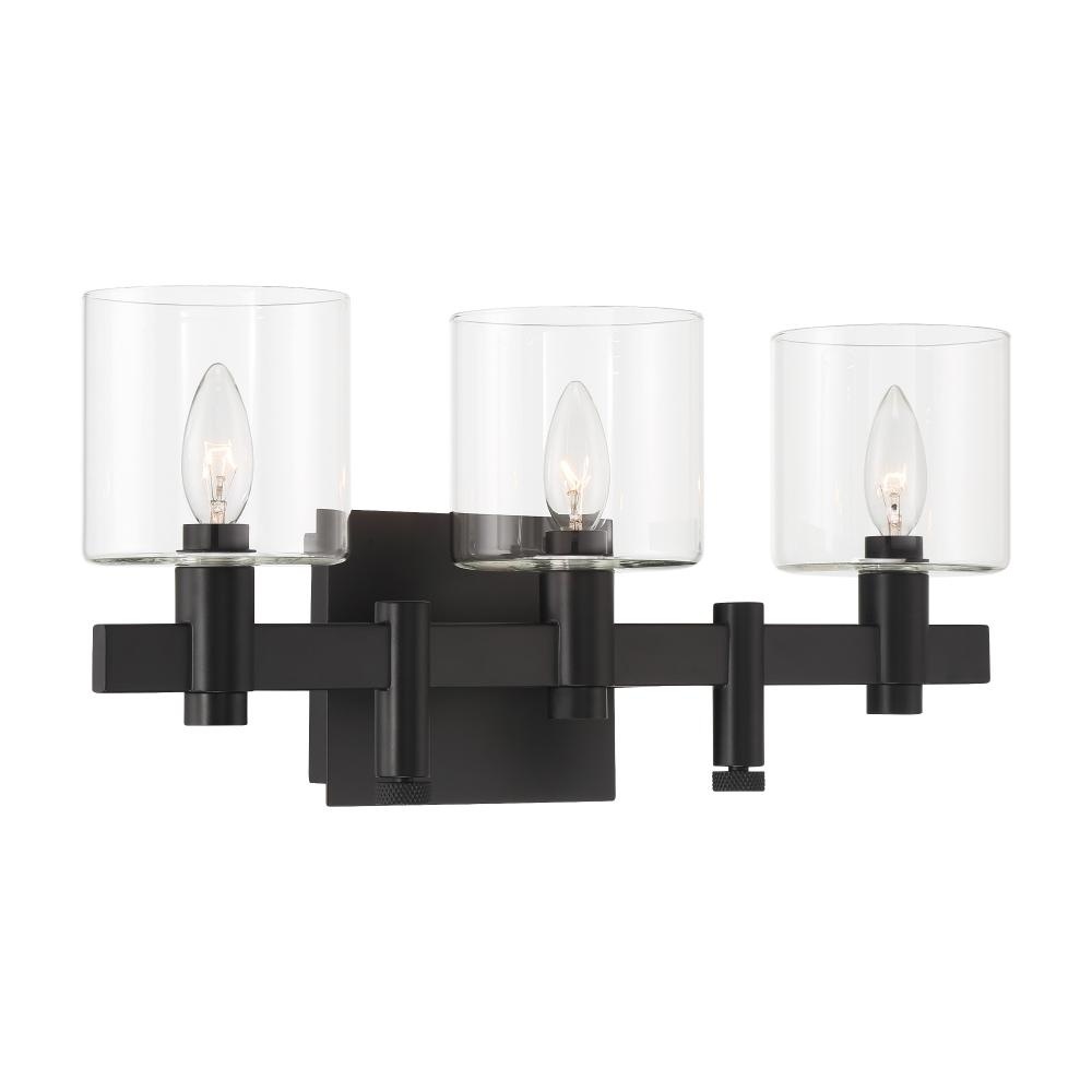 DECATO-VAN-3LT-BK-CL