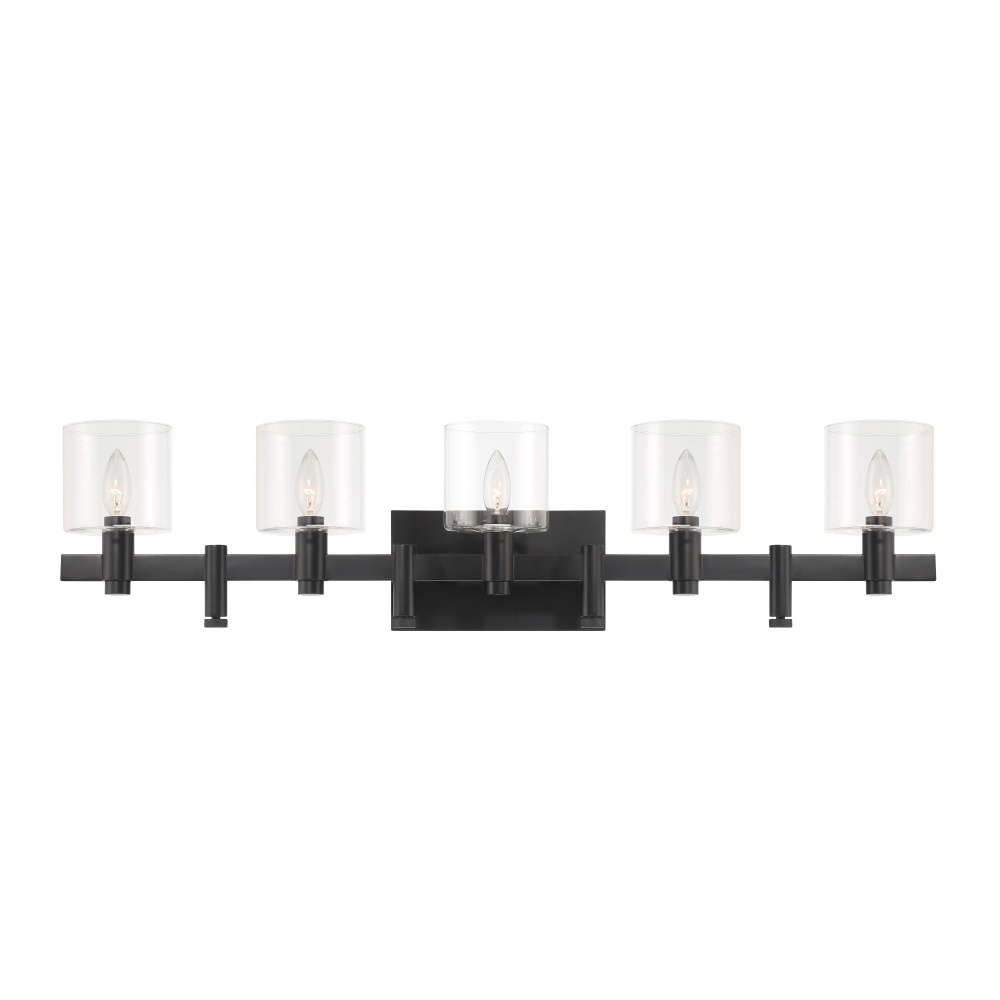 DECATO-VAN-5LT-BK-CL