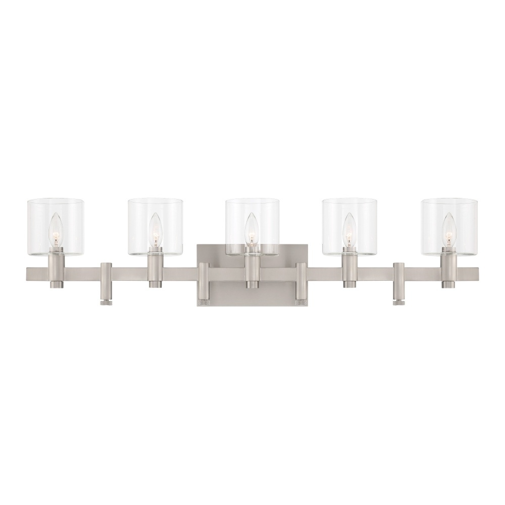 DECATO-VAN-5LT-SN-CL