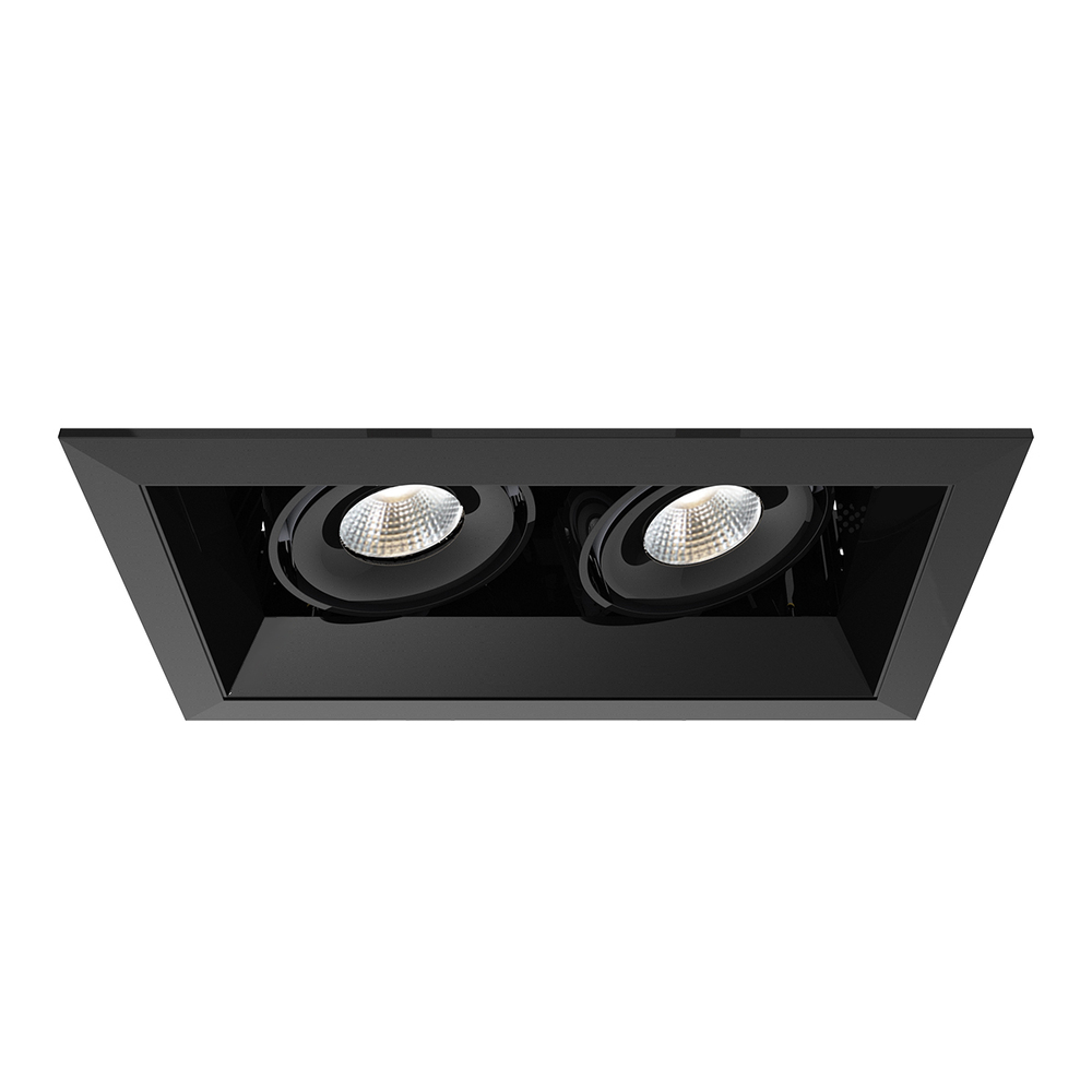 MULT,15W,TRM,2LT,40K,BLK/BLK