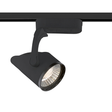 Eurofase 32364-30-01 - TRACKHEAD,LED,30W,30K,BM24,BLK