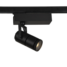 Eurofase 32988-35-01 - TRACKHEAD,LED,35W,35K,BM70,BLK