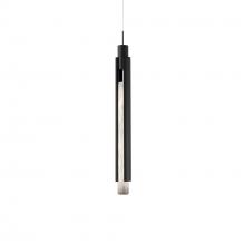 Modern Forms US Online PD-48424-AB - Saber Mini Pendant Light