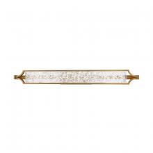 Modern Forms US Online WS-32138-AB - Emblem Bath Vanity Light