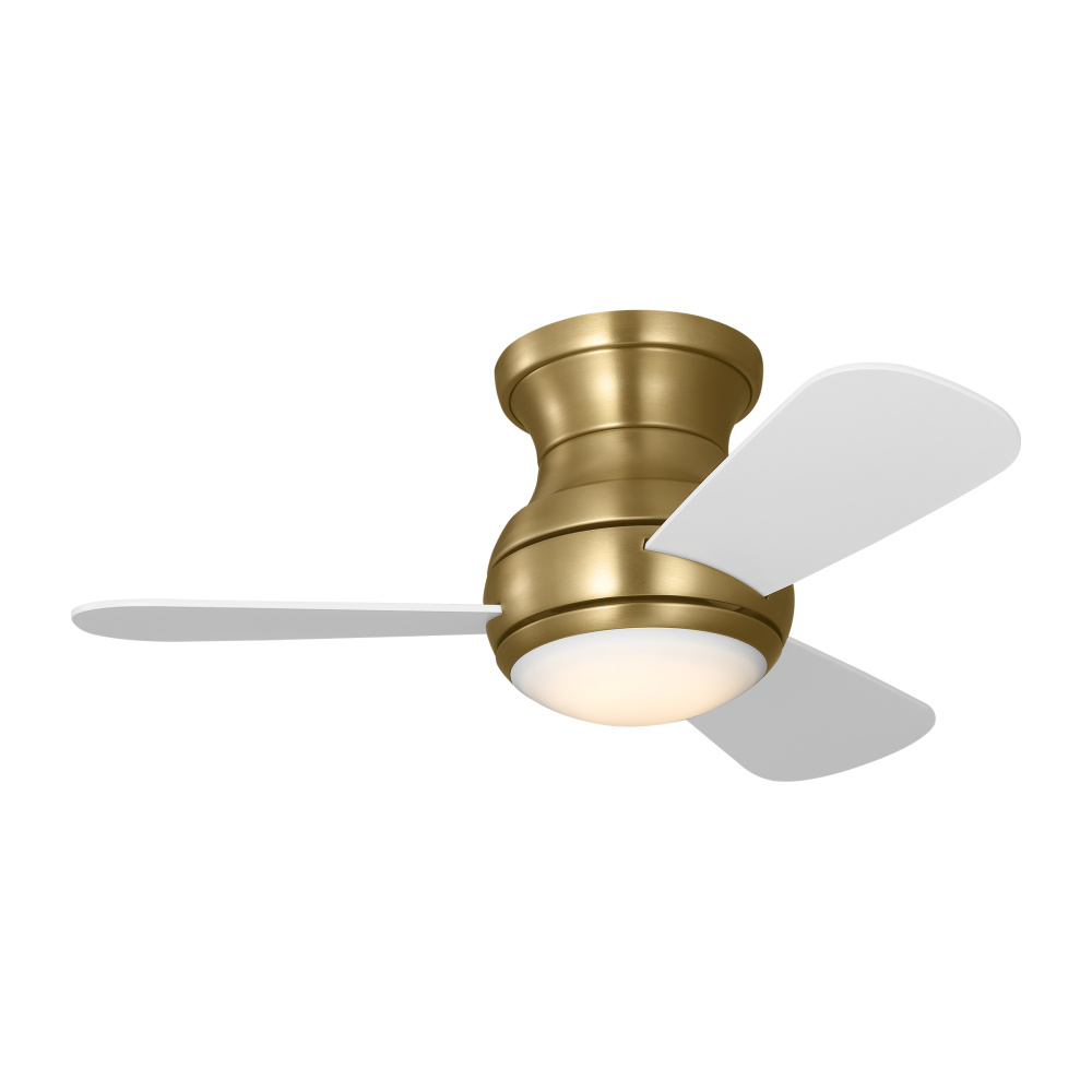 Orbis 32 Hugger LED