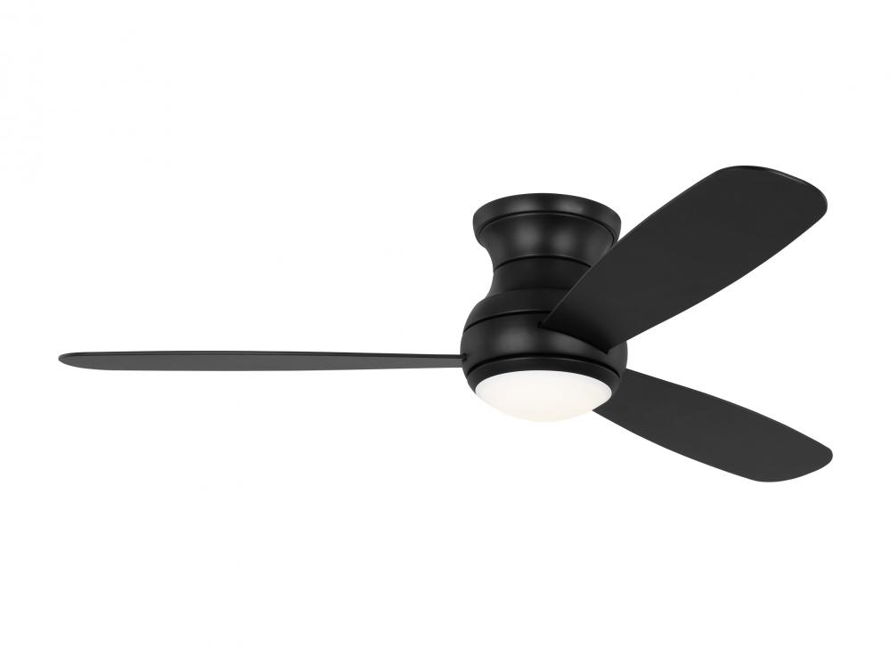 Orbis 52" Ceiling Fan