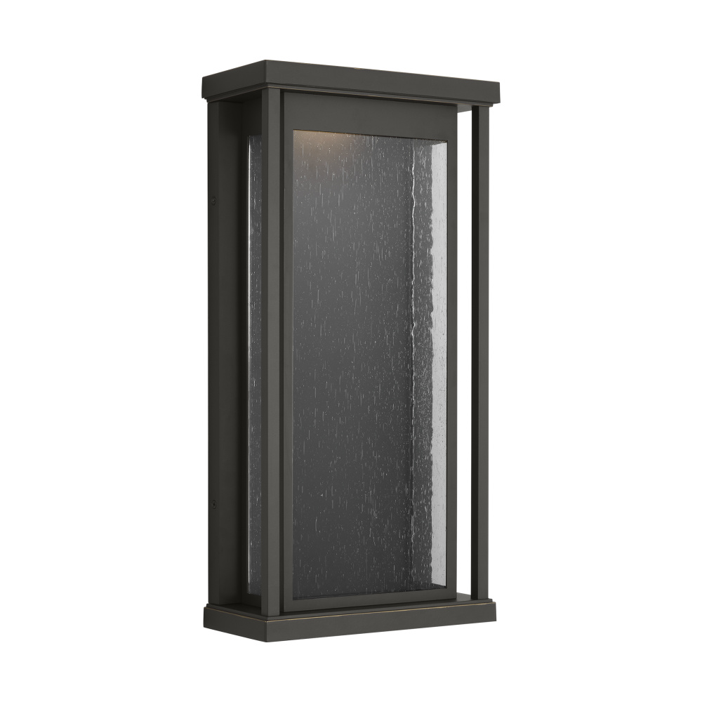 Faywood Large Lantern