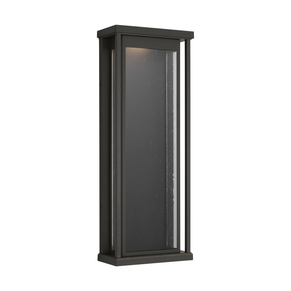 Faywood Extra Large Lantern
