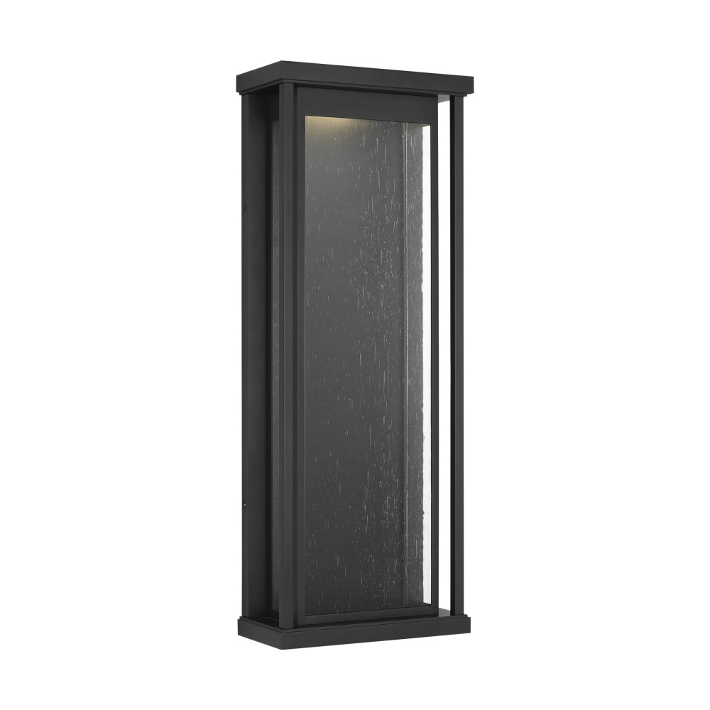 Faywood Extra Large Lantern