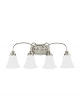 GENERATION LIGHTING Family