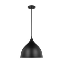 Generation Lighting 6001001-112 - ONLINE EXCLUSIVE-Grant