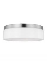 GENERATION LIGHTING Family