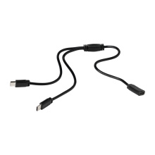 Generation Lighting 984102S-12 - Disk Lighting