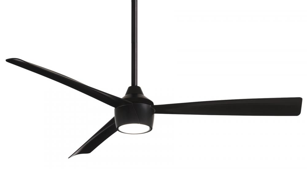 SKINNIE - LED 56" CEILING FAN