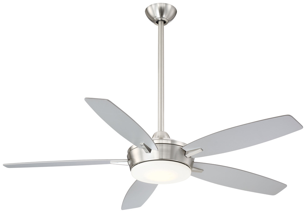 Espace - LED 52" Ceiling Fan