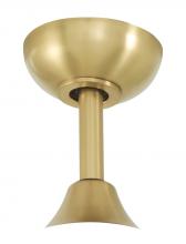 Minka-Aire A662-SBR - VAPOR - FAN PART CONVERSION KIT FOR F662