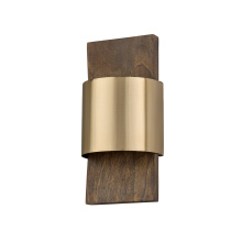 Capital 660111NM - 1 Light Sconce