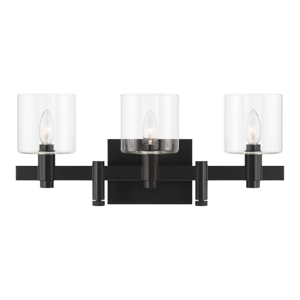 DECATO-VAN-3LT-BK-CL