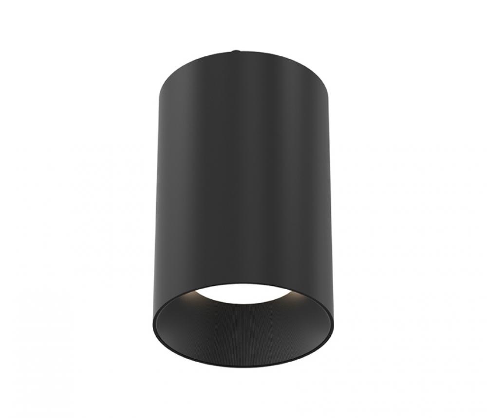 WHS SMBK BR6 BK 13W40K MCL