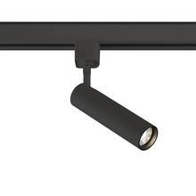 Eurofase 35457-30-01 - CHARLIE,TRK HEAD,LED,7W,30K,B