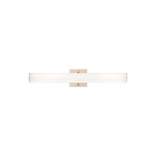 Eurofase 37080-013 - SPRINGFIELD, SCONCE,S, GD