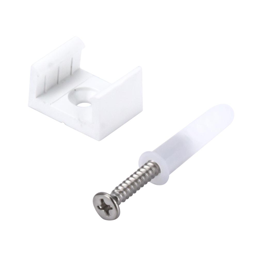 HYBRID 3 MOUNTING CLIPS